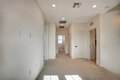 Additional image 19 of 4105 S Sunflower Paseo, Ontario, CA, 91761