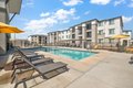 Additional image 5 of 2801 Grewal Pkwy, Modesto, CA, 95356