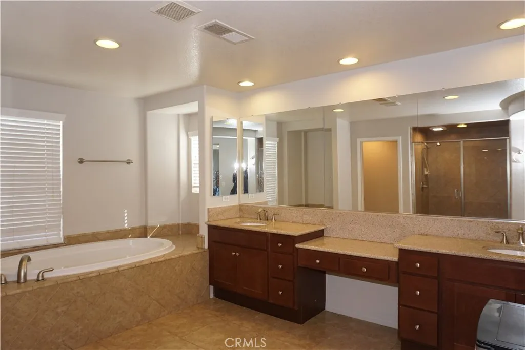 Additional image 111 of 25652 Via Sarah, Wildomar, CA 92595