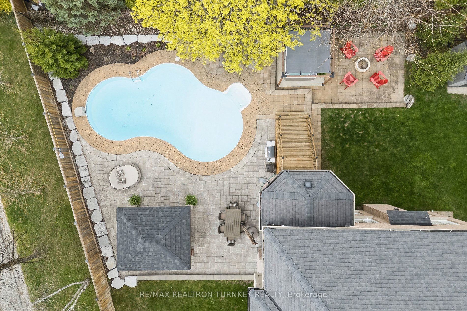 Additional image 3 of 778 Quantra Crescent, Newmarket, ON, L3X 1M9