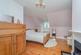 Additional image 21 of Station Road, Lewes BN7