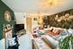 Additional image 5 of Vaughan Road, Dibden, SO45