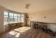 Additional image 5 of Kilkhampton Road, Bude EX23