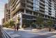 Additional image 8 of London Dock, 9 Arrival Square, London, E1W