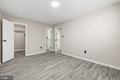 Additional image 28 of 18323 Allspice Dr, Germantown, MD, 20874