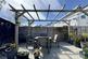 Additional image 13 of Derwent Drive, Pensby, Wirral, CH61