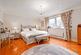 Additional image 8 of St. Leonards Hill, Windsor, Berkshire, SL4
