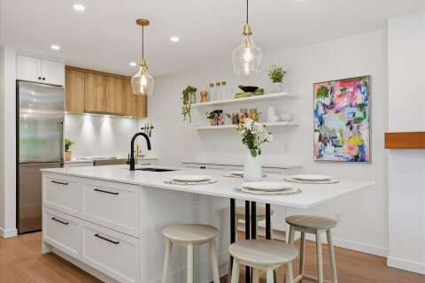 Additional image 8 of 207-1925 2nd Avenue W, Vancouver, BC, V6J 1J2