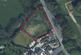 Land Adjacent To, 22 Alcester Road, Hollywood, Worcestershire, B47 5NE