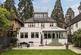 Additional image 21 of Canons Drive, Edgware, HA8