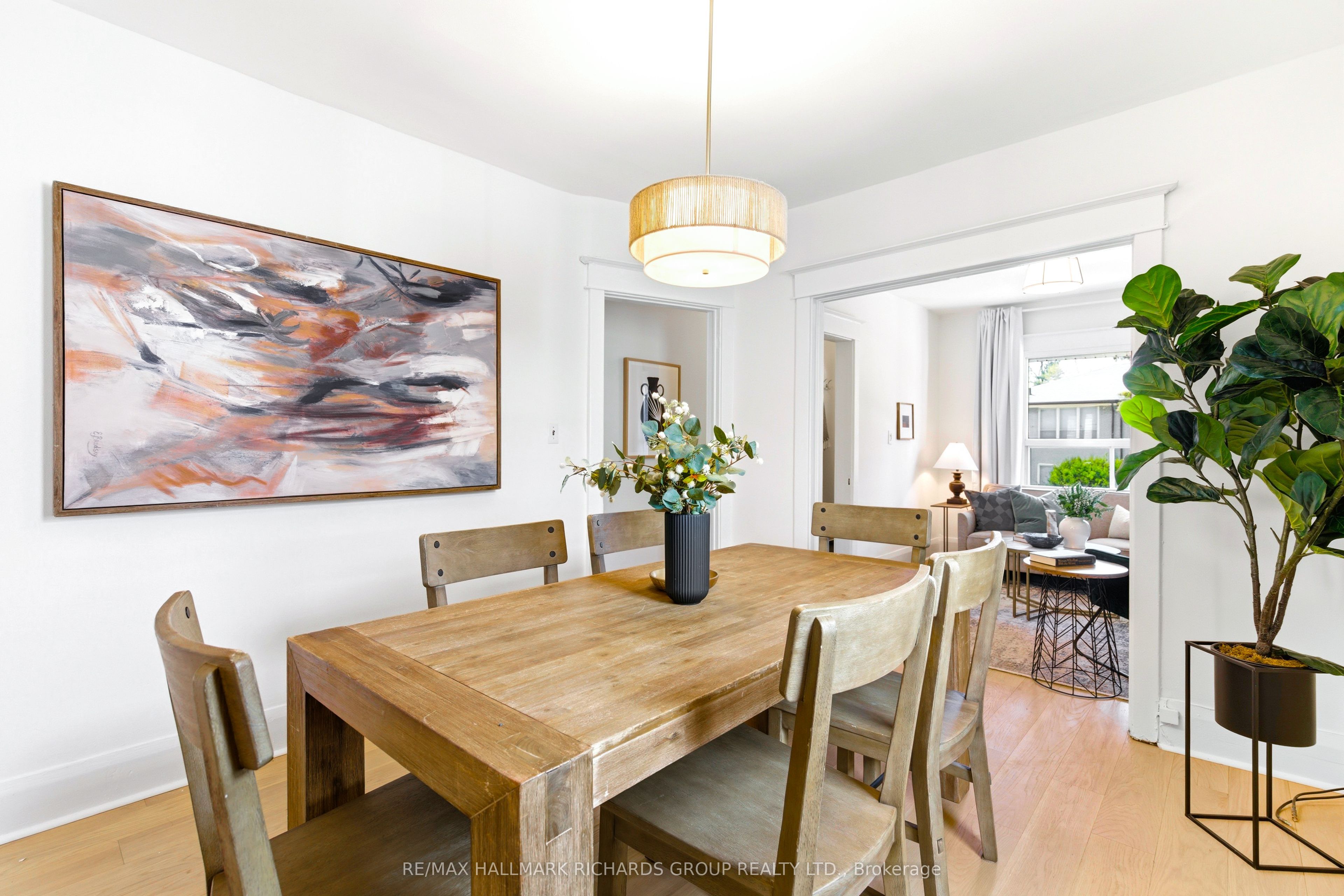 Additional image 5 of 451 Ashdale Avenue, Toronto, ON, M4L 2Z3