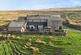 Additional image 2 of Lanehead, Durham DL13