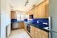 Grayling Close, Calne SN11 photo 2