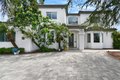 17846 Palora St, Encino, CA, 91316