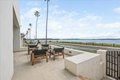 Additional image 46 of 3535 Riviera Dr, San Diego, CA, 92109