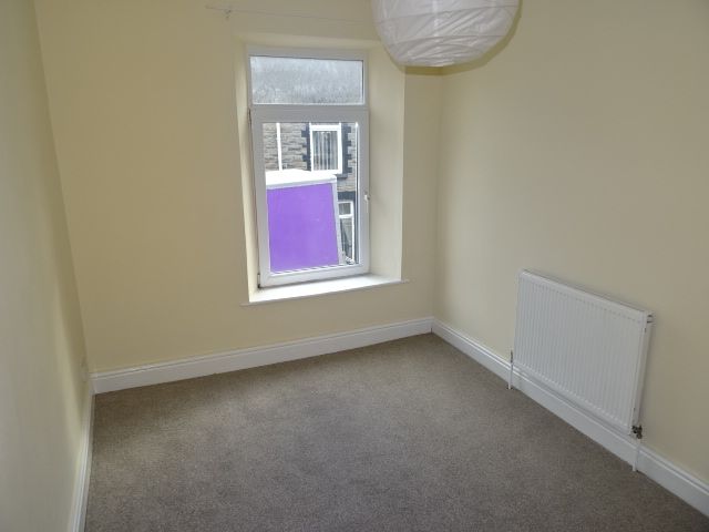 Additional image 13 of 2 bed terraced house to rentFox Street, Treharris CF46