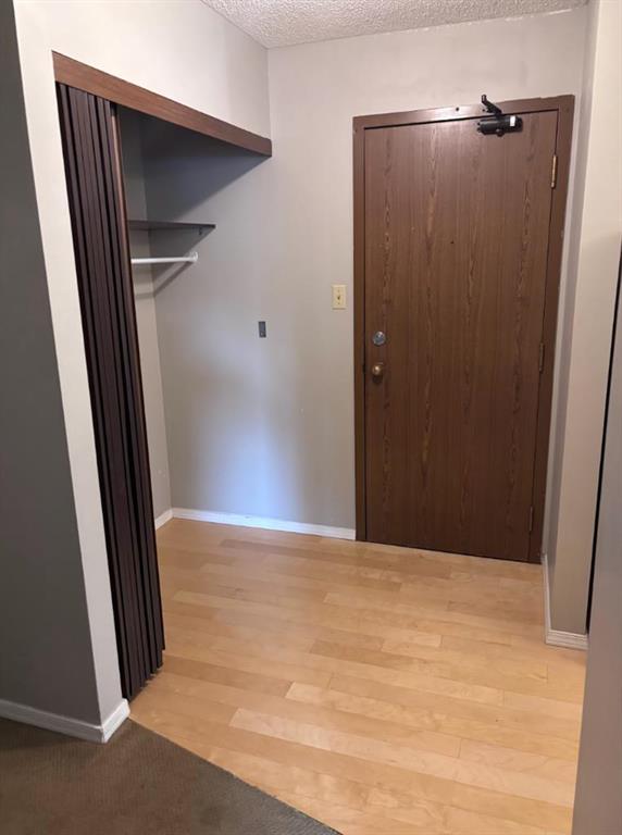 Additional image 3 of 109-85 Foxbend Crescent N, Lethbridge, AB, T1H 5T4
