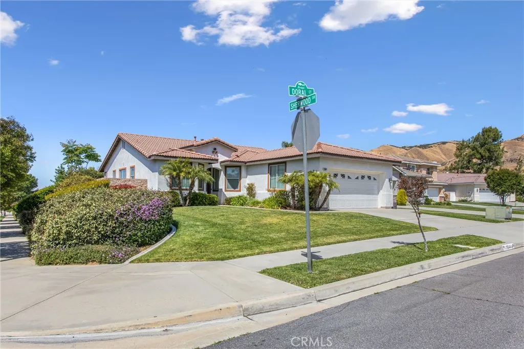 Additional image 28 of 11644 Doral Court, Yucaipa, CA 92399