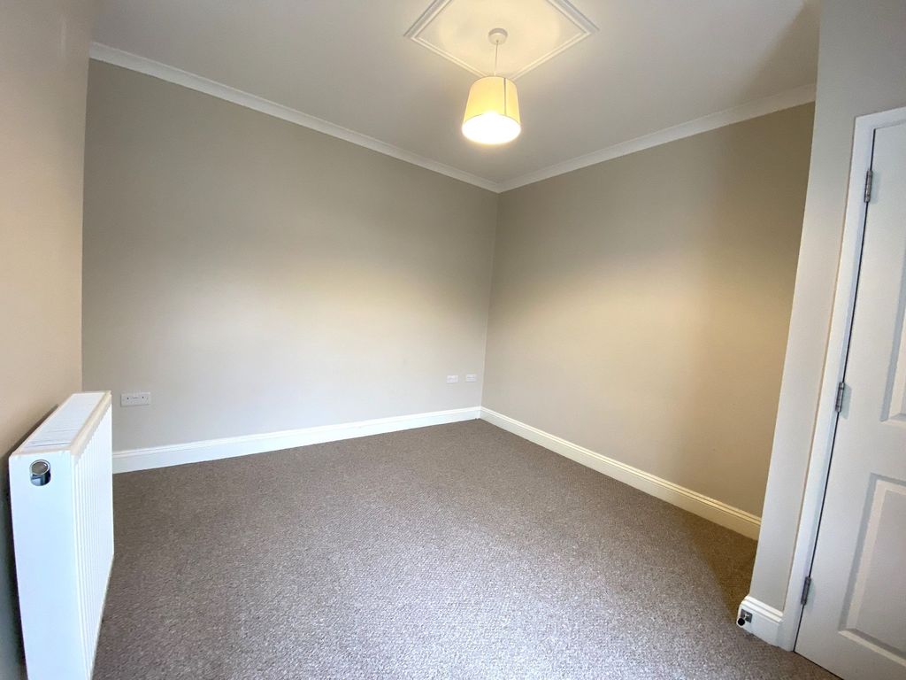 Additional image 8 of 2 bed flat to rentThe Highway, New Inn NP4