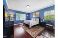 Additional image 26 of 2333 Teasley St, La Crescenta, CA, 91214