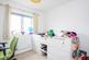 Additional image 19 of Hollington Close, Leyland