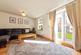 Additional image 3 of Fulmen Close, Lincoln, Lincolnshire, LN1