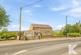Additional image 36 of 420 Buckstones Road, Shaw OL2 8LD