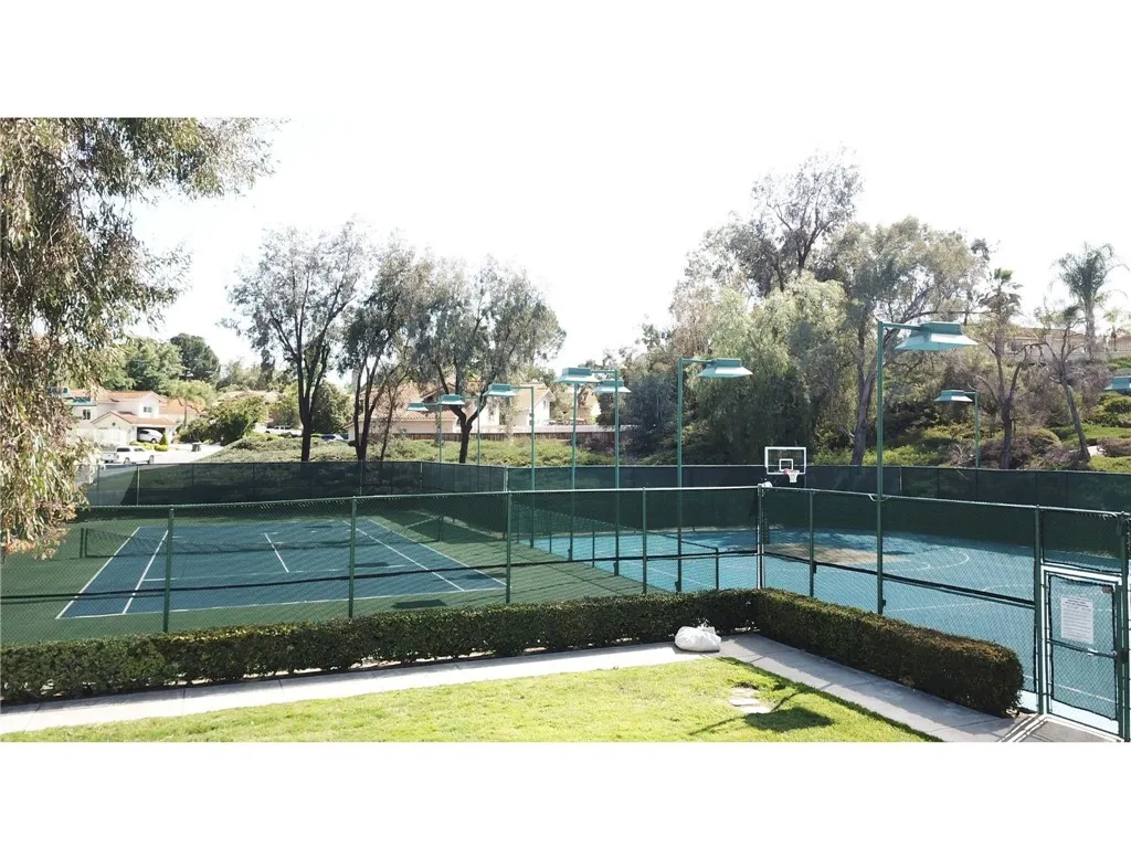 Additional image 61 of 27440 Bolandra Court, Temecula, CA 92591