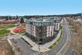 Additional image 46 of 2715 Sunset Ln NE, Renton, WA, 98056