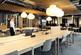Additional image 12 of Vita Living, Circle Square, 7 Nobel Way, Manchester, M1
