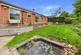 Additional image 19 of Saville Road, Sutton in Ashfield, Nottinghamshire