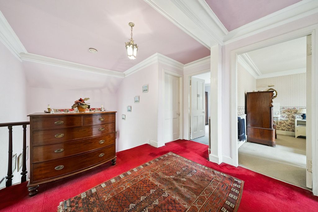 Additional image 23 of 4 bed detached house for saleLoch-Na-Gare, Rahane, Helensburgh G84