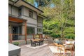 Additional image 30 of 8302 SW Dilworth Rd, Vashon, WA, 98070