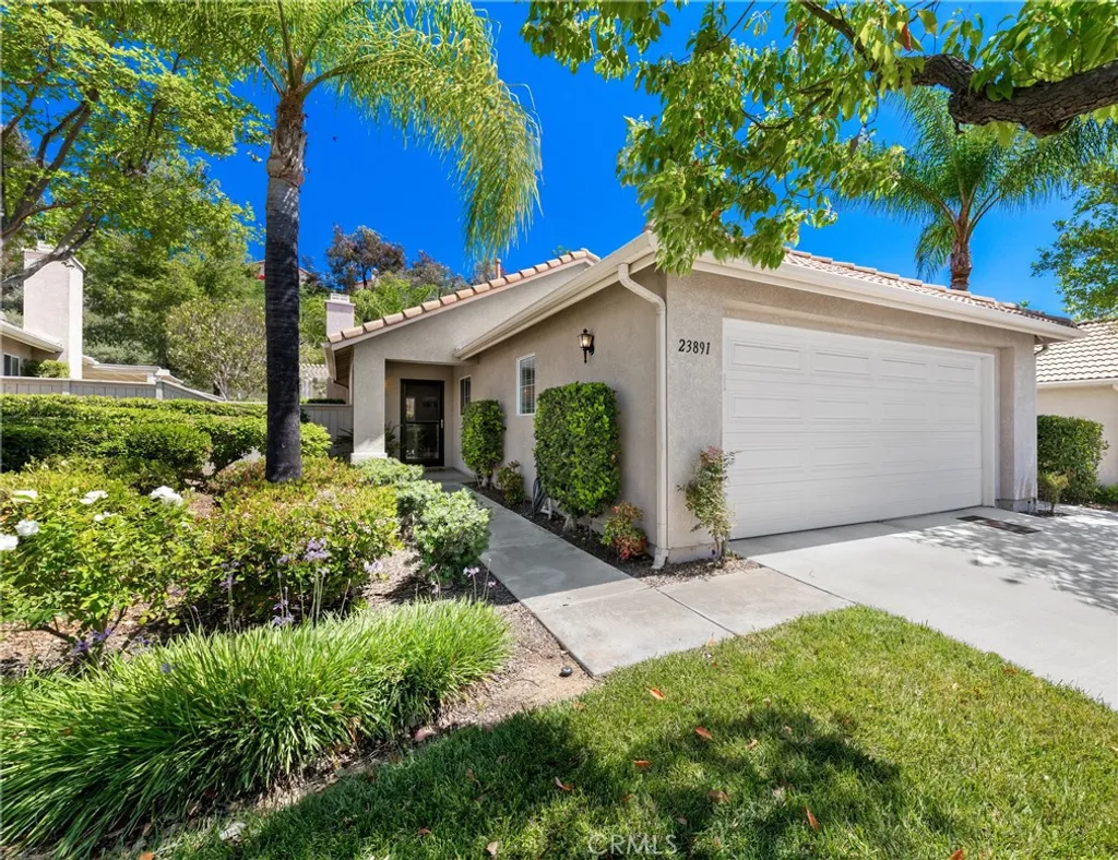 Additional image 60 of 23891 Via Astuto, Murrieta, CA 92562