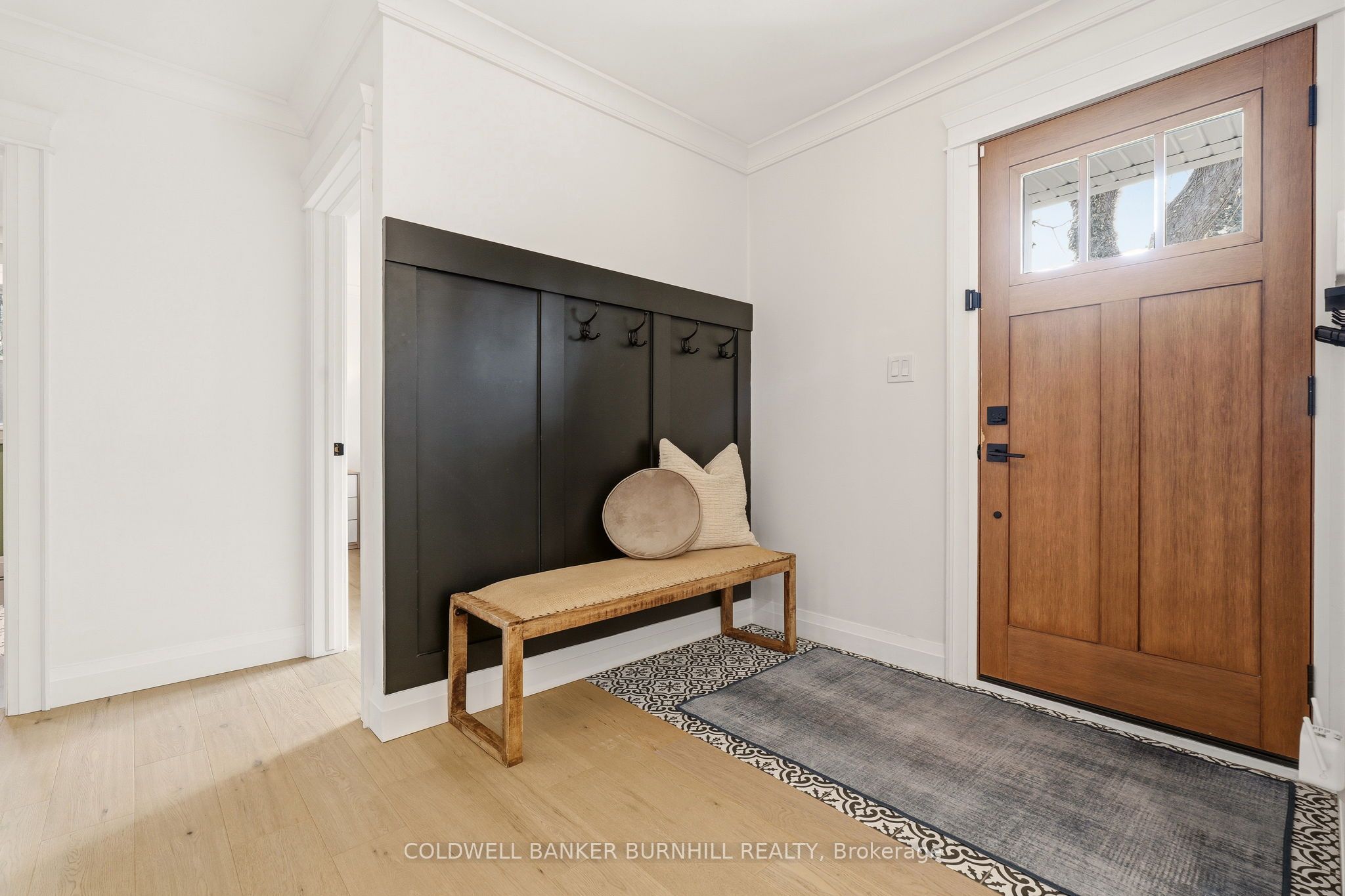 Additional image 6 of 2223 Deyncourt Drive, Burlington, ON, L7R 1W2
