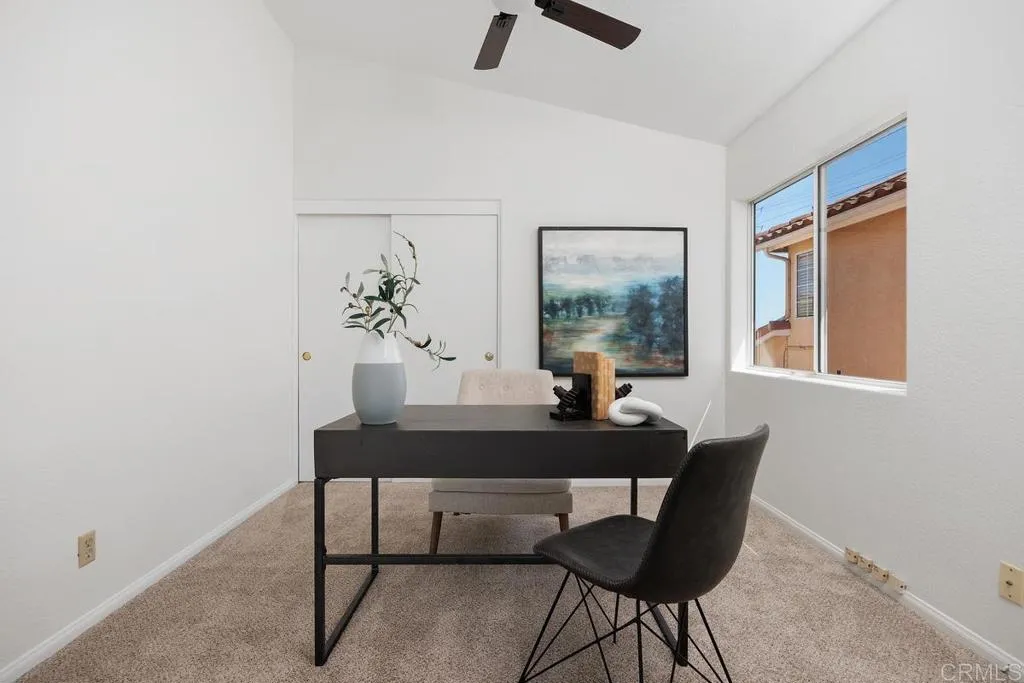 Additional image 65 of 7085 Murillo Lane, Carlsbad, CA 92009