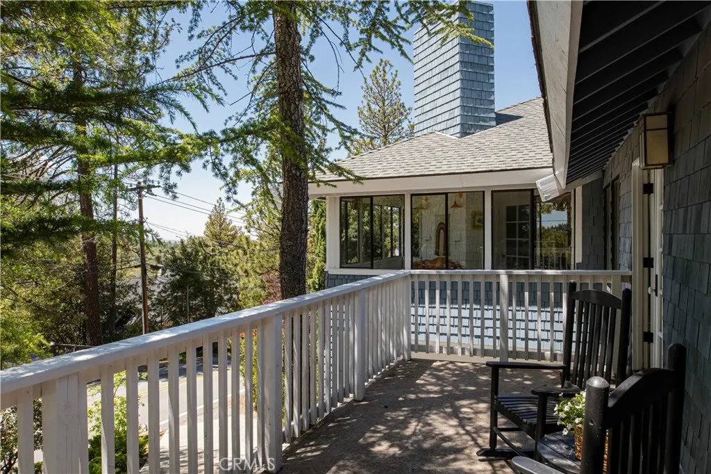 Additional image 25 of 27322 Matterhorn Dr, Lake Arrowhead, CA 92352