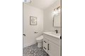 Additional image 79 of 873 N 5th St, San Jose, CA, 95112