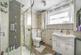 Additional image 7 of Leach Road,  Bicester,  Oxfordshire,  OX26