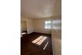 16217 Prairie Ave, Lawndale, CA, 90260