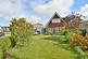 Additional image 21 of Sopwith Crescent, Wimborne, Dorset, BH21 1SH