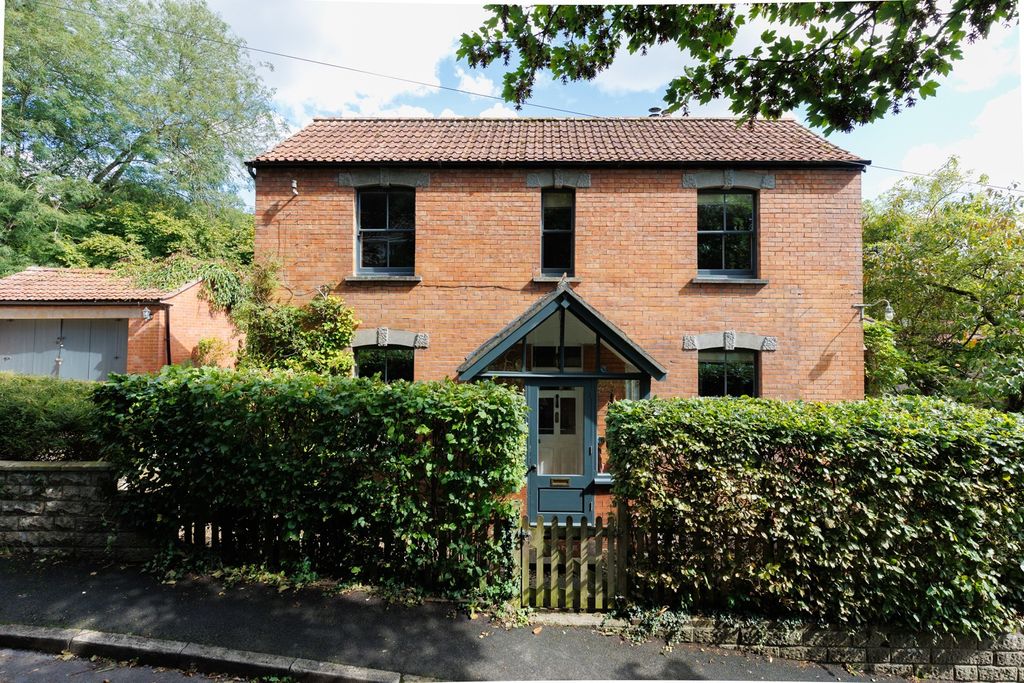 Additional image 22 of 3 bed detached house to rentShop Lane, Pilton BA4