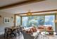 Additional image 7 of Whitmore Vale Road, Hindhead, Surrey, GU26
