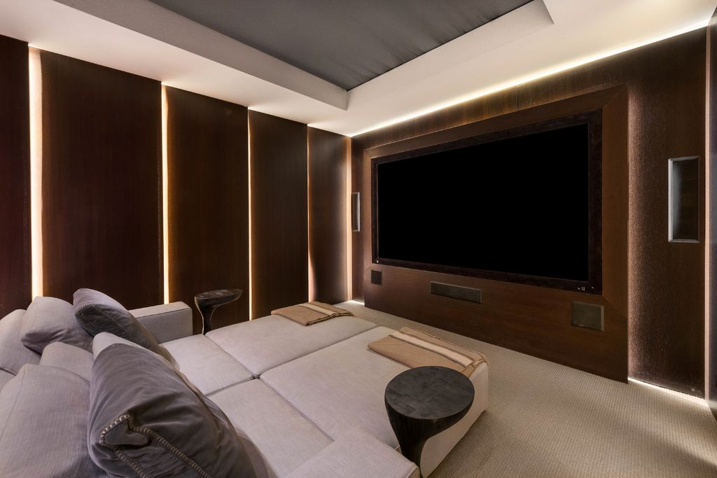 Additional image 17 of 7 bed town house for saleTregunter Road, Chelsea, London SW10, United Kingdom