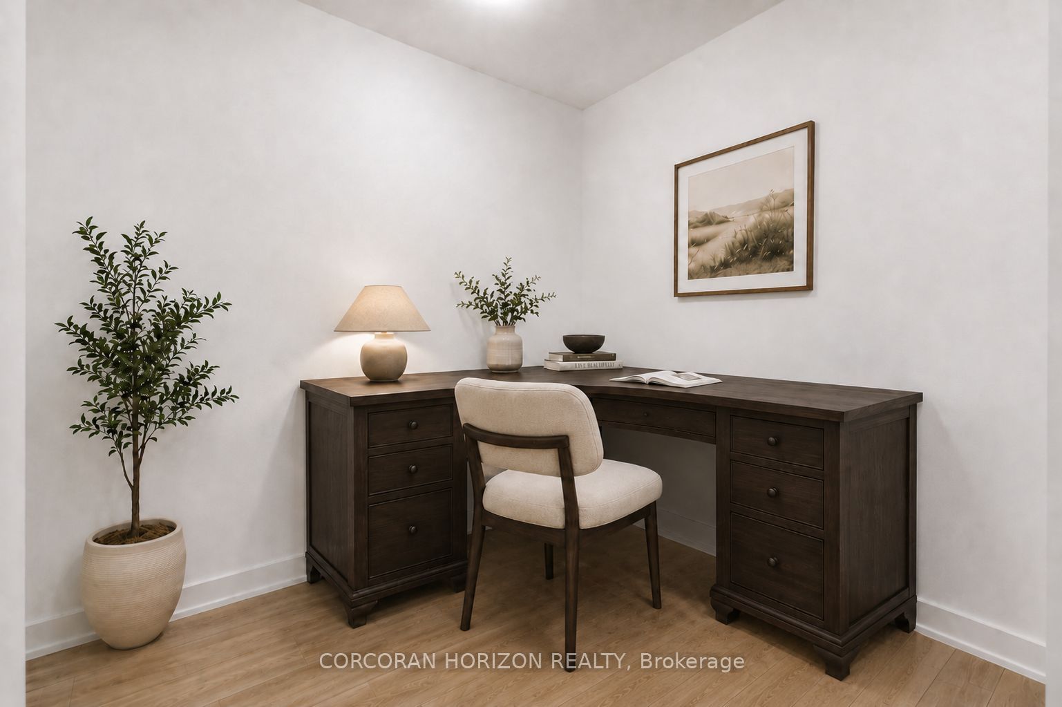 Additional image 4 of 201-7437 Kingston Road, Toronto, ON, M1B 0E9