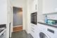 Additional image 7 of Brookfield Court, Leeds