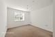 Additional image 7 of Ceres Crescent, Epsom