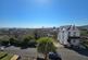 Additional image 2 of Windmill Terrace, St. Thomas, Swansea, City And County of Swansea.
