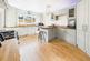 Additional image 3 of Smallcombe Road, Somerset BA3