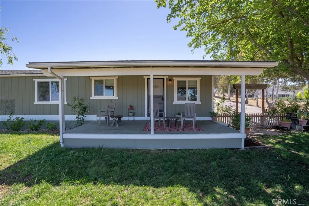 Additional image 6 of 2880 Berry Patch Lane, Templeton, CA 93465